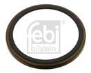 FEBI BILSTEIN 37777
