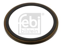 FEBI BILSTEIN 37777
