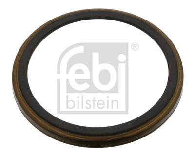 FEBI BILSTEIN 37777 EAN: 4027816377771.