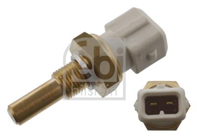 FEBI BILSTEIN 37782 EAN: 4027816377825.