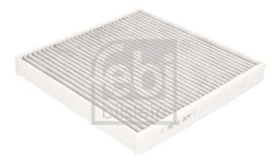 FEBI BILSTEIN 37788 EAN: 4027816377887.
