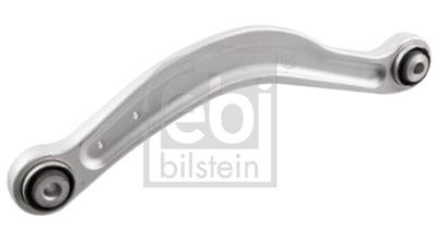 FEBI BILSTEIN 37793 EAN: 4027816377931.