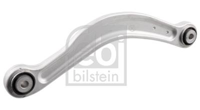 FEBI BILSTEIN 37793 EAN: 4027816377931.