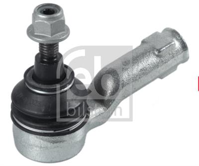 FEBI BILSTEIN 37800 EAN: 4027816378006.