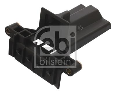 FEBI BILSTEIN 37803 EAN: 4027816378037.