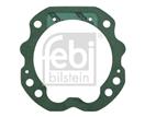 FEBI BILSTEIN 37808