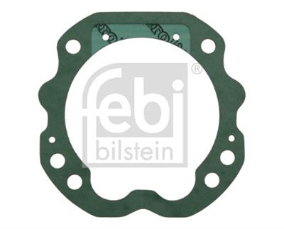FEBI BILSTEIN 37808 EAN: 4027816378082.