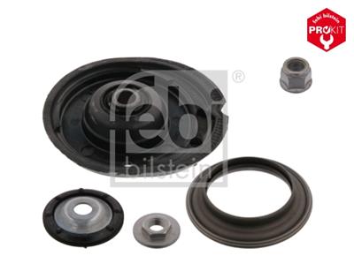 FEBI BILSTEIN 37811 EAN: 4027816378112.
