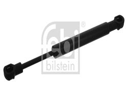 FEBI BILSTEIN 37820