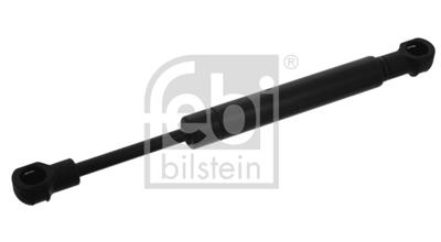 FEBI BILSTEIN 37820 EAN: 4027816378204.