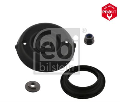 FEBI BILSTEIN 37821 EAN: 4027816378211.
