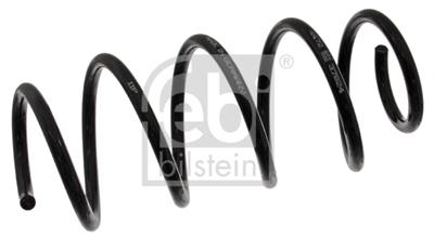 FEBI BILSTEIN 37824 EAN: 4027816378242.