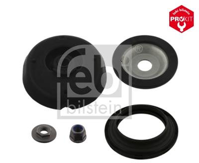 FEBI BILSTEIN 37831 EAN: 4027816378310.