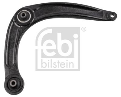 FEBI BILSTEIN 37839 EAN: 4027816378396.