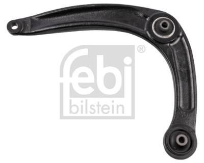 FEBI BILSTEIN 37840 EAN: 4027816378402.