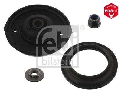 FEBI BILSTEIN 37851 EAN: 4027816378518.