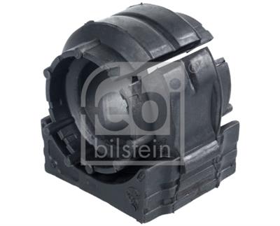 FEBI BILSTEIN 37854 EAN: 4027816378549.