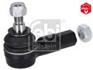 FEBI BILSTEIN 37860 ProKit