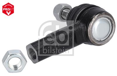 FEBI BILSTEIN 37860 EAN: 4027816378600.