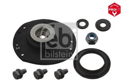 FEBI BILSTEIN 37861 EAN: 4027816378617.