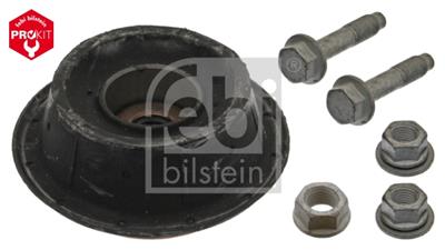 FEBI BILSTEIN 37875 EAN: 4027816378754.