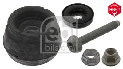 FEBI BILSTEIN 37878 EAN: 4027816378785.