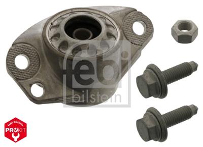 FEBI BILSTEIN 37879 EAN: 4027816378792.