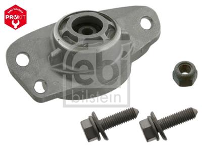FEBI BILSTEIN 37882 EAN: 4027816378822.