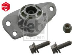 FEBI BILSTEIN 37883