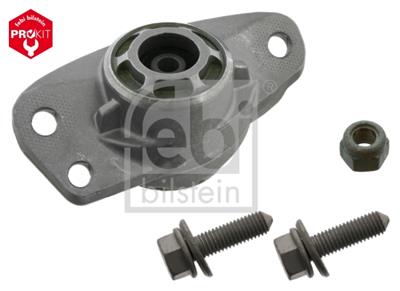 FEBI BILSTEIN 37883 EAN: 4027816378839.