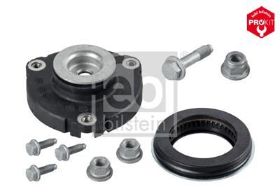 FEBI BILSTEIN 37884 EAN: 4027816378846.