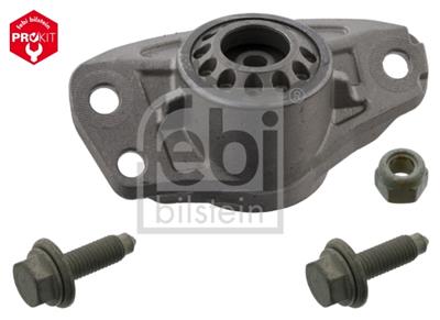 FEBI BILSTEIN 37885 EAN: 4027816378853.
