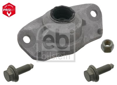 FEBI BILSTEIN 37890 EAN: 4027816378907.