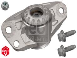 FEBI BILSTEIN 37893
