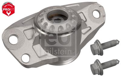 FEBI BILSTEIN 37893 EAN: 4027816378938.