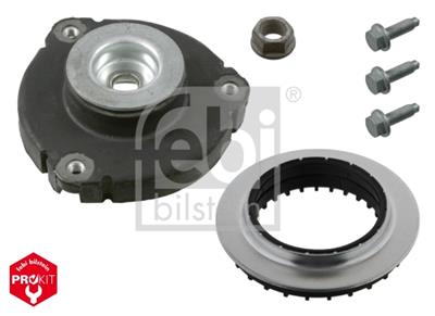 FEBI BILSTEIN 37895 EAN: 4027816378952.