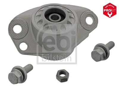 FEBI BILSTEIN 37896 EAN: 4027816378969.