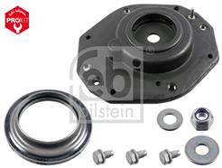 FEBI BILSTEIN 37901