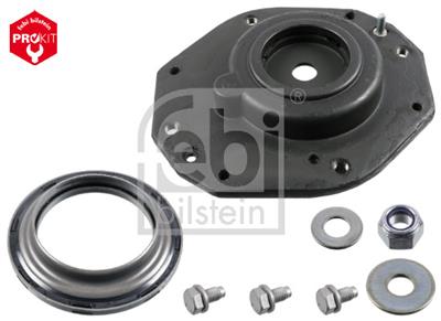 FEBI BILSTEIN 37901 EAN: 4027816379010.