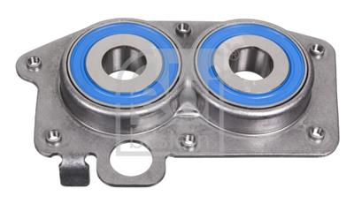 FEBI BILSTEIN 37930 EAN: 4027816379300.