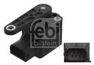 FEBI BILSTEIN 37932