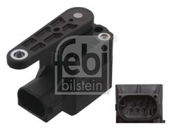 FEBI BILSTEIN 37932