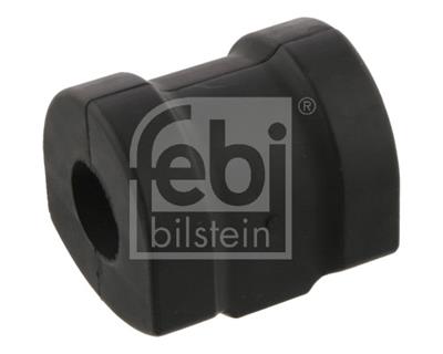 FEBI BILSTEIN 37935 EAN: 4027816379355.