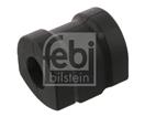 FEBI BILSTEIN 37937
