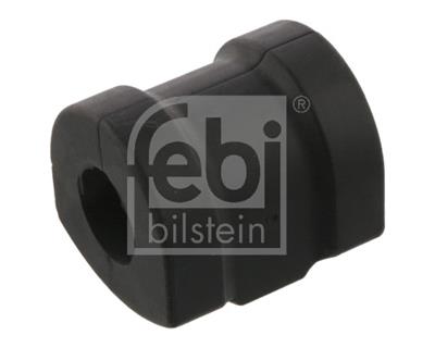 FEBI BILSTEIN 37937 EAN: 4027816379379.