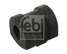 FEBI BILSTEIN 37938