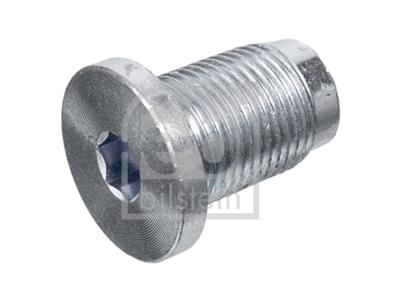 FEBI BILSTEIN 37940 EAN: 4027816379409.