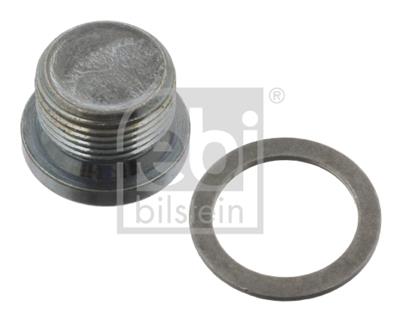 FEBI BILSTEIN 37944 EAN: 4027816379447.