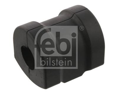 FEBI BILSTEIN 37945 EAN: 4027816379454.