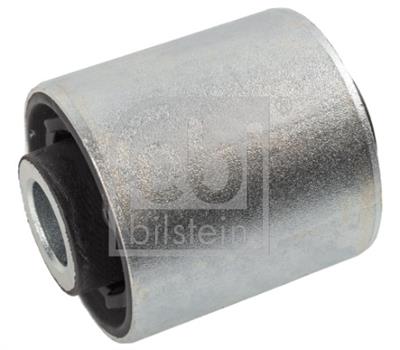 FEBI BILSTEIN 37948 EAN: 4027816379485.